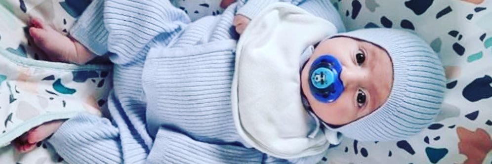 Stuart Mckenna banner