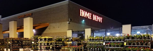 2740sterling Profile Banner