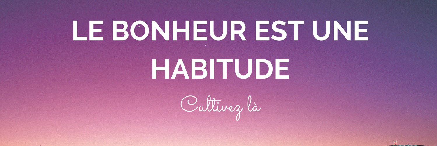 Catherine Lévy banner