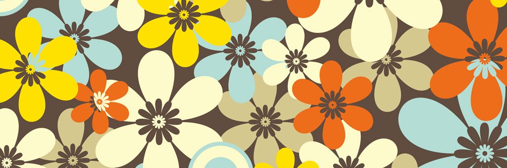 まずるん(`ω`) banner