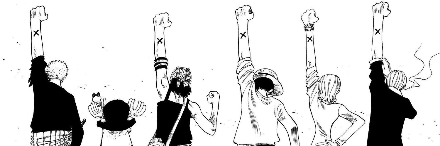 GordaZombie's profile banner image
