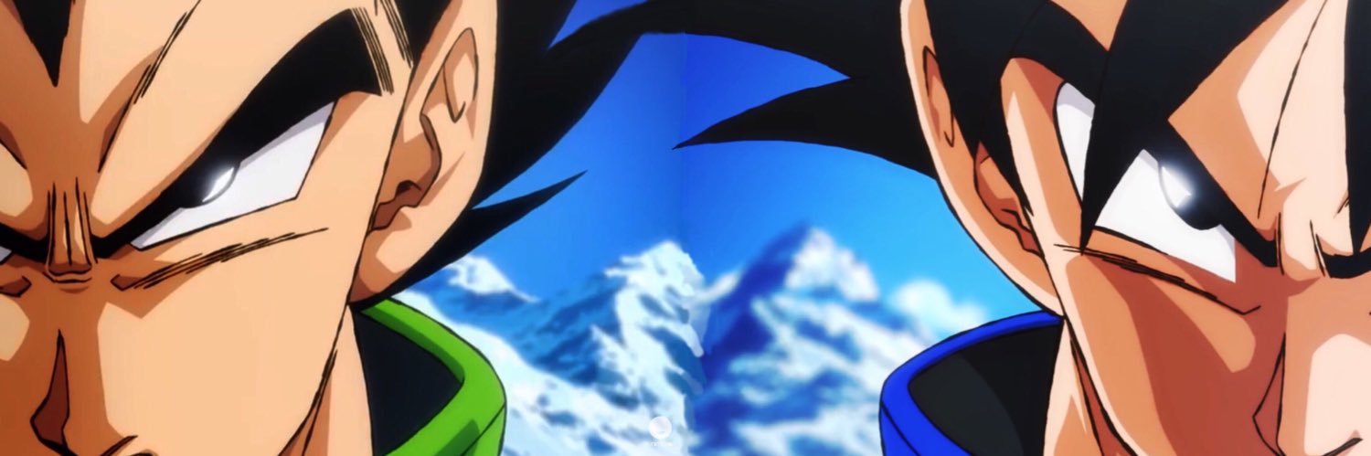 omarabbas98's profile banner image
