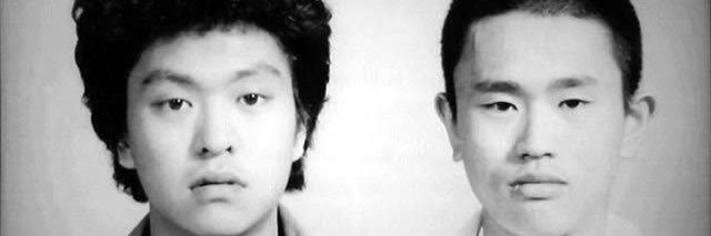 K_9o8's profile banner image