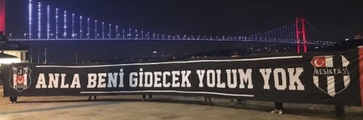 ysnkrk10's profile banner image