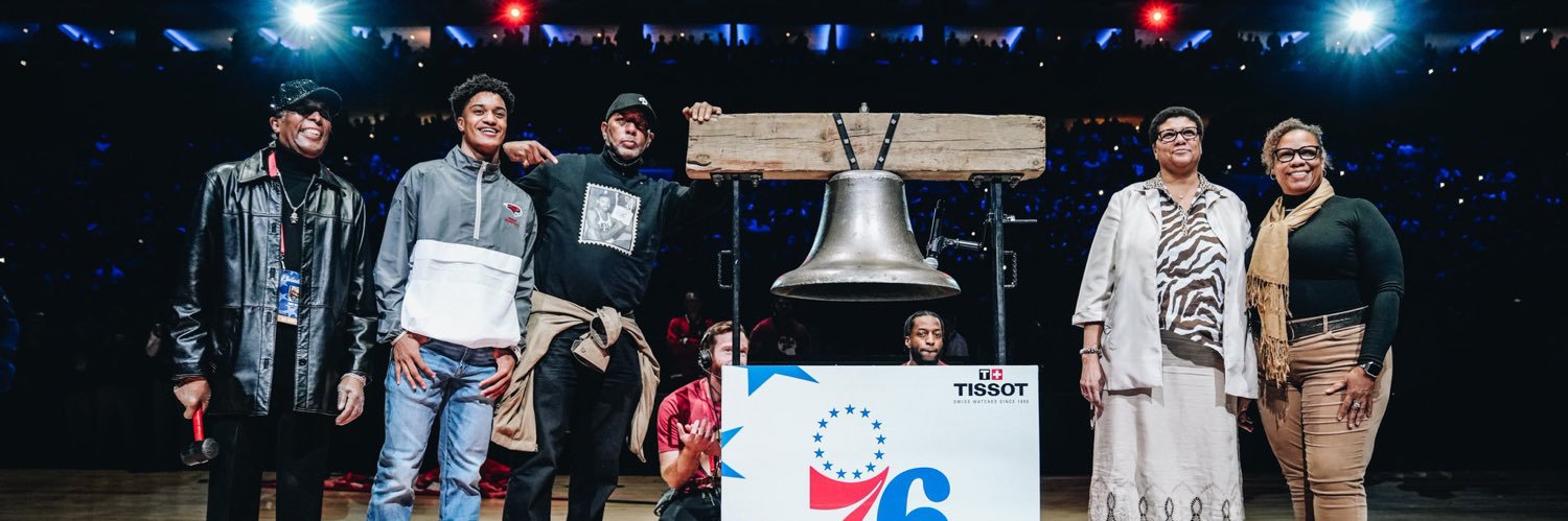 Olin Chamberlain Sr. banner