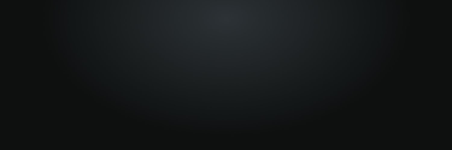 The Empty Robot banner