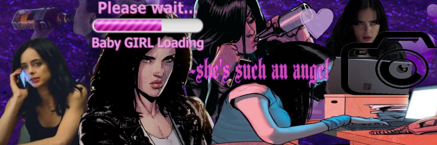 httpsmonophobia's profile banner image