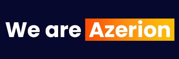 AdUX_Italia's profile banner image