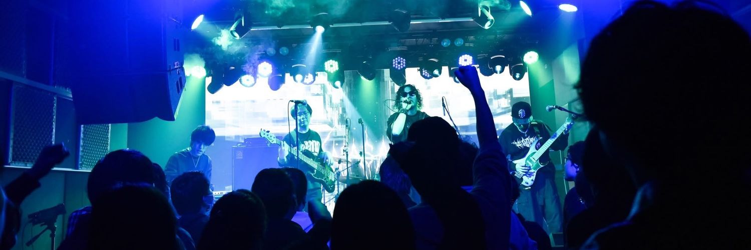 gen@鵲/ambivalence👥 banner