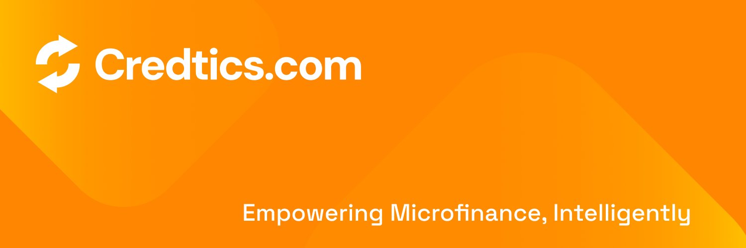 Busulwa John Ivan banner