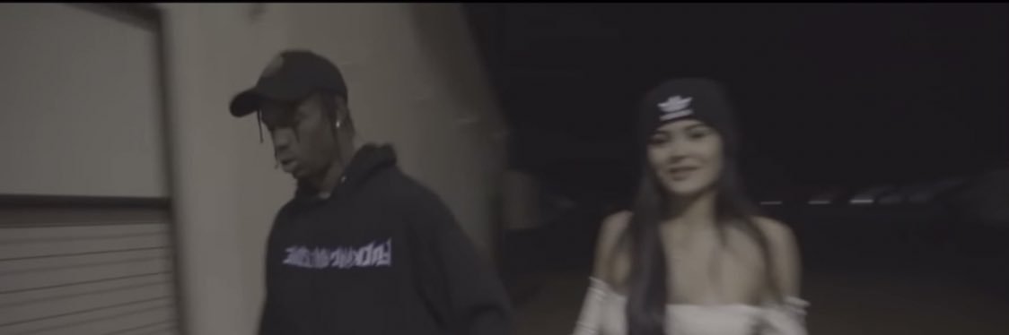juleslongg's profile banner image