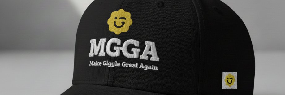 MGGA (@MGGA_BSC) / Posts / X