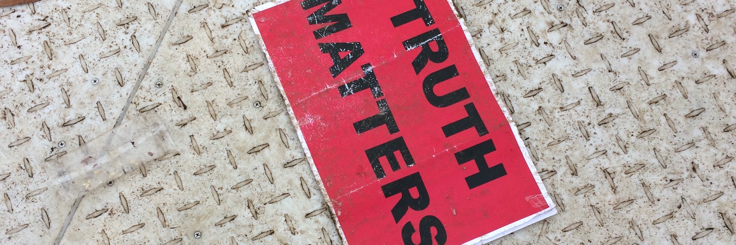 Gypsy Guillén Kaiser banner