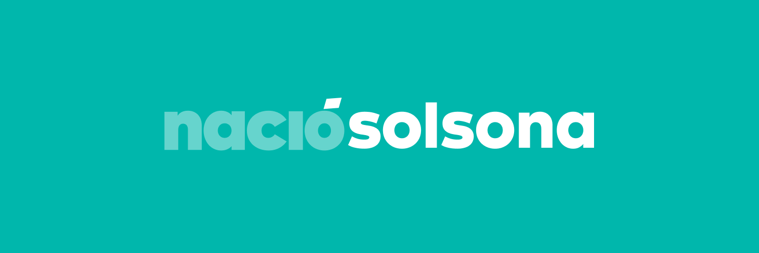 NacióSolsona banner
