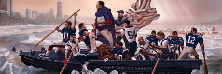 ReBickelous's profile banner image