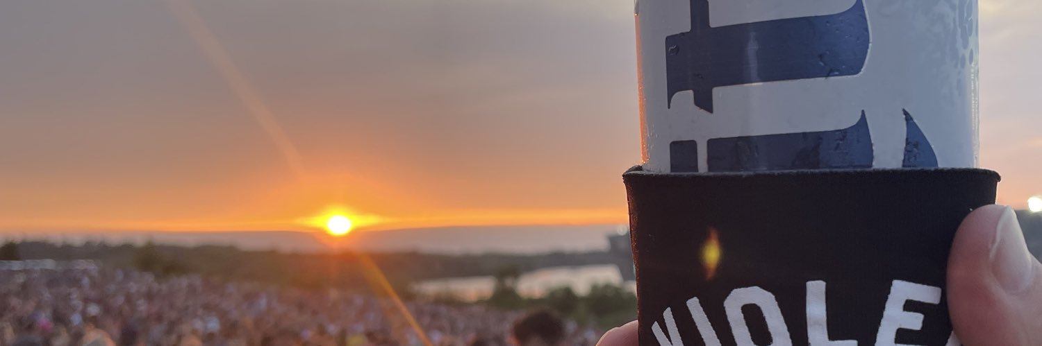 nmecs13's profile banner image