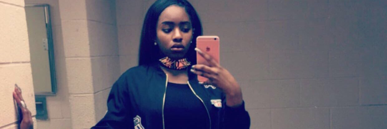 theshaebanks's profile banner image