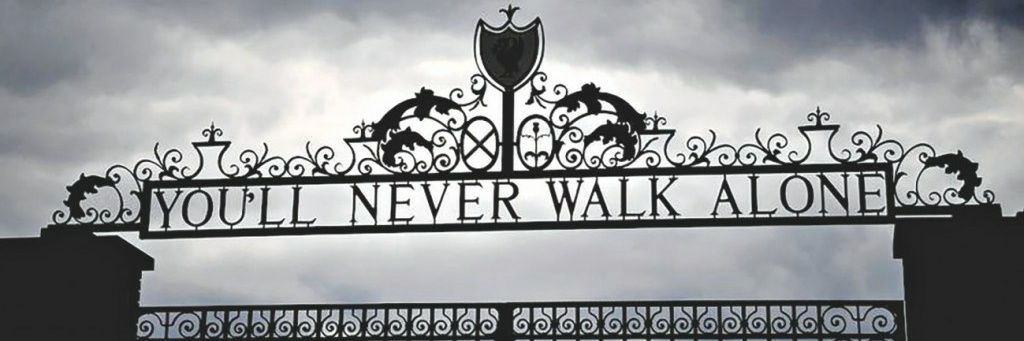 ibeee03's profile banner image