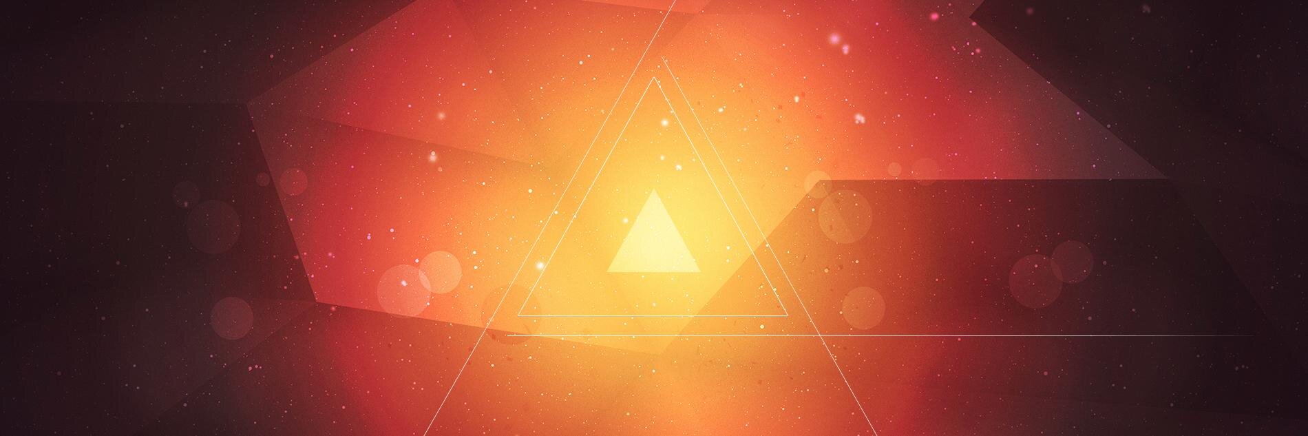 Robert Daigle banner