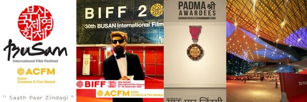 HaiderKhanMe Profile Banner
