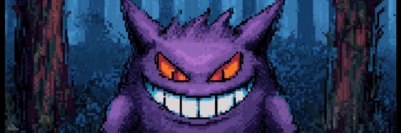 RAWJR602's profile banner image