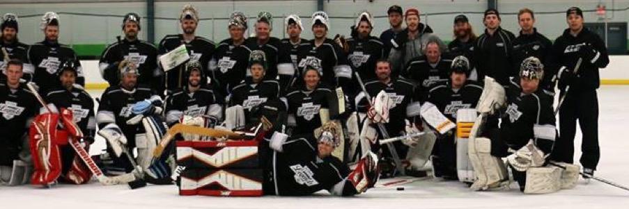 Neil MacIntosh banner