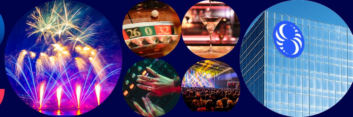 JF Del Torchio banner