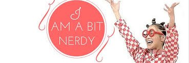 today_bit's profile banner image