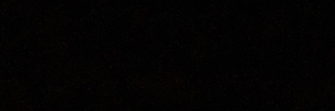 KarlUniverse's profile banner image