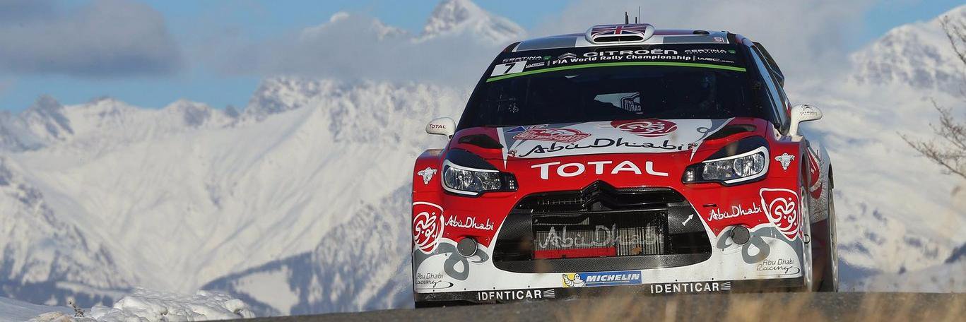ds3wrc's profile banner image