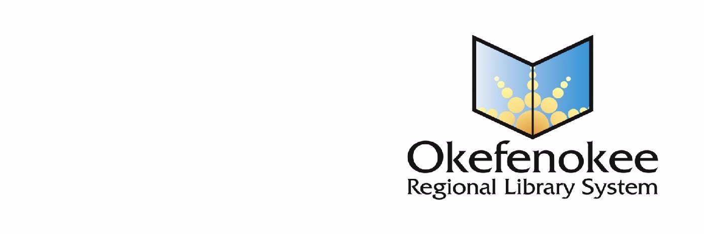 okrlslibraries's profile banner image