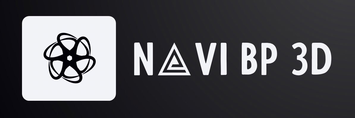 ivan barrera pozo banner