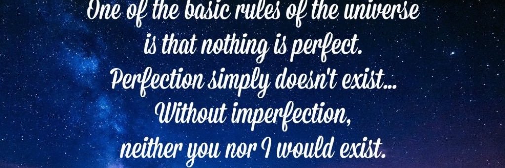 Jo D banner