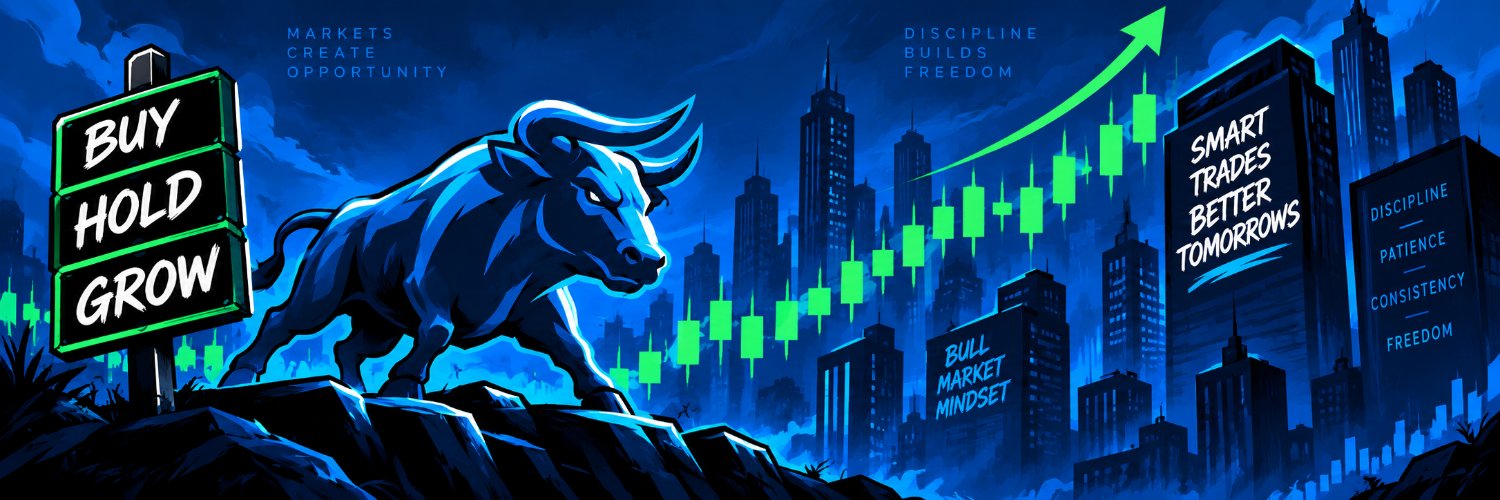NathanSterzexd's profile banner image