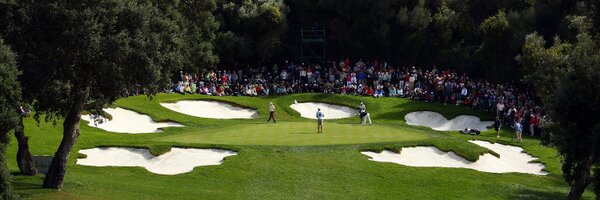 RFGA_Pros Profile Banner