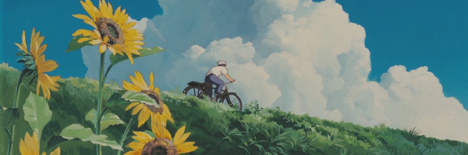 ffffffffffurk's profile banner image