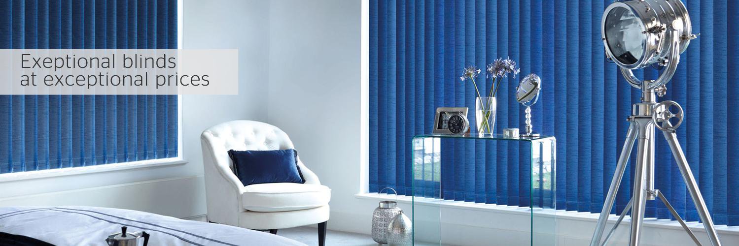 Direct_Blinds's profile banner image