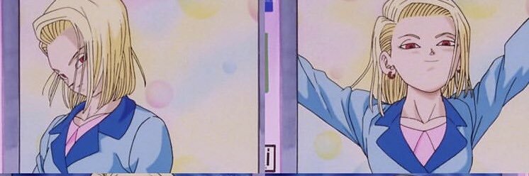 NextKami7's profile banner image