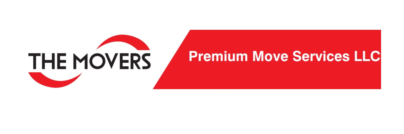 themoversoman banner