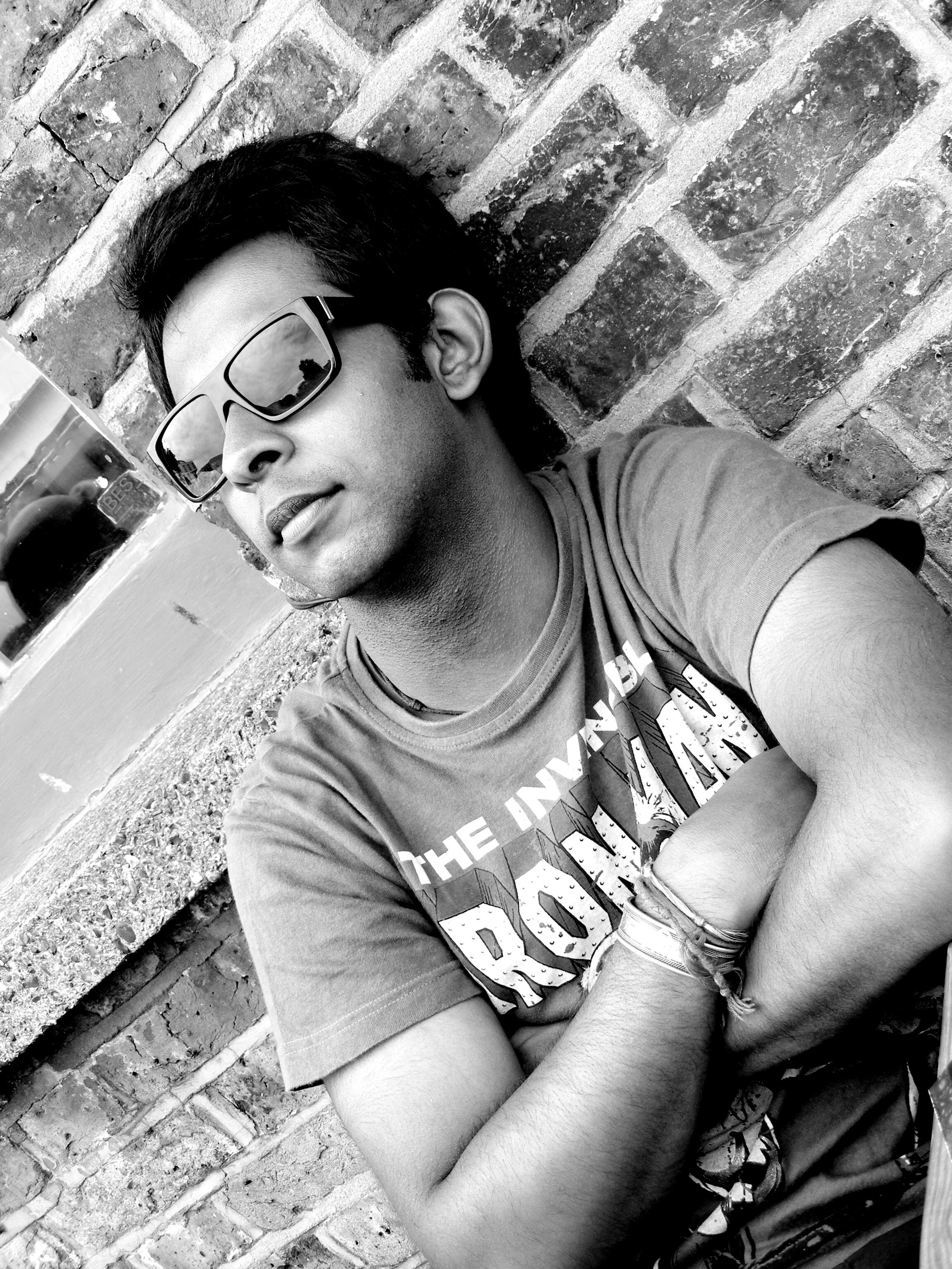 Khethan20's profile banner image