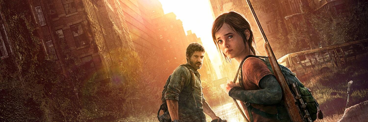 BurakKurall's profile banner image