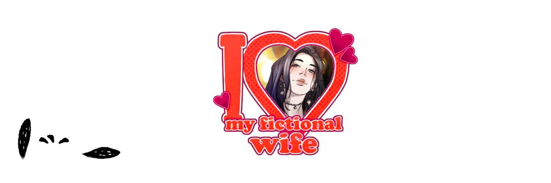 𓆩 iris 𓆪 banner