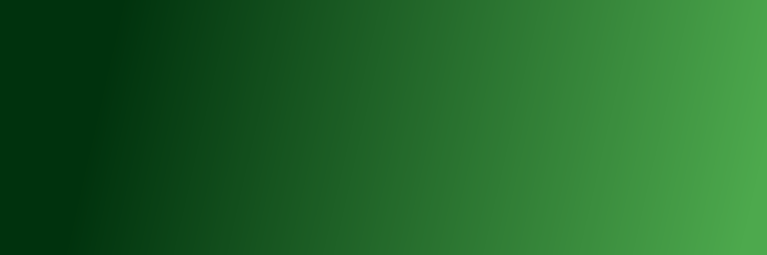 cjpb_uy's profile banner image