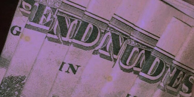 _mrs_benjamin's profile banner image