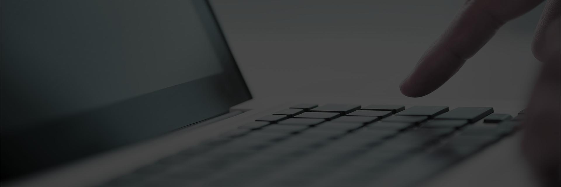 DesignSearchSoc's profile banner image