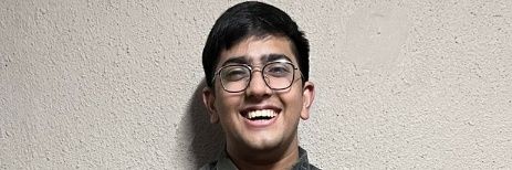 Sunishthh Shauq banner