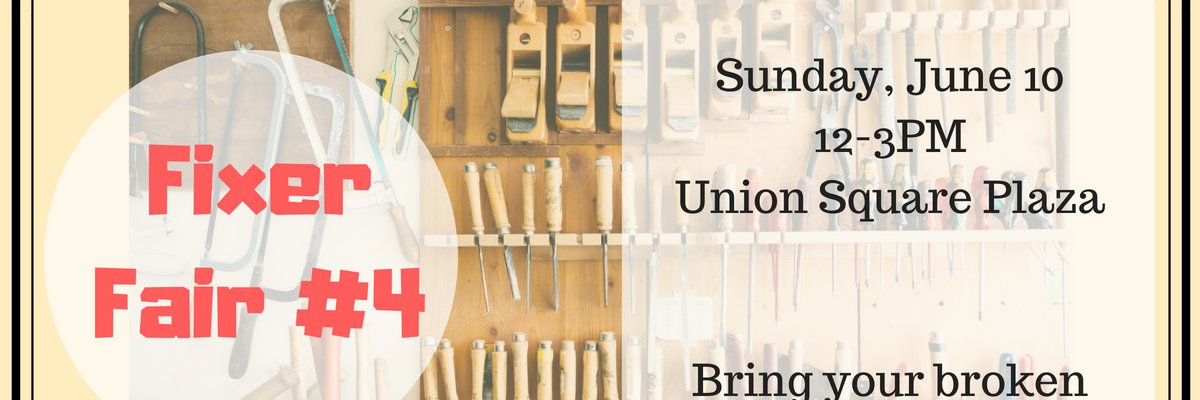 fixerfair's profile banner image
