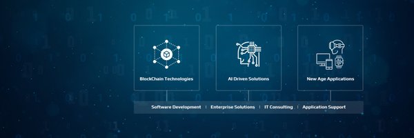 BangBitTech Profile Banner