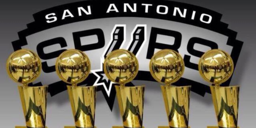 AlSpurs21's profile banner image
