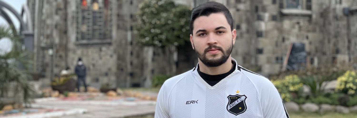 IgorSouzza_'s profile banner image